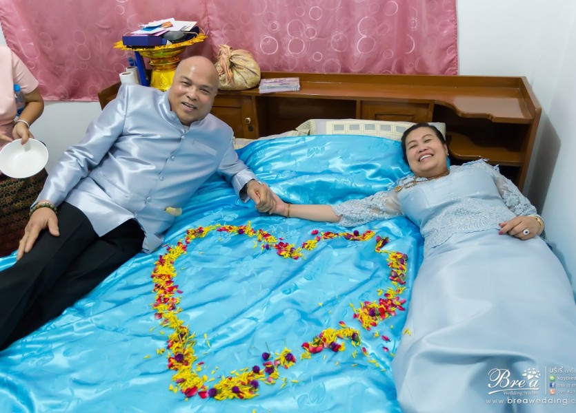 แต่งงานบางเลน 54 Resize