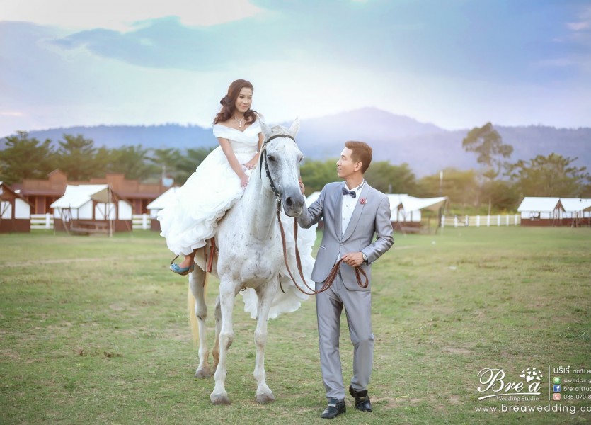PreWedding เวโรน่า ทับลาน ปราจีนบุรี ถ่ายรูปแต่งงาน พรีเวดดิ้ง ชุดแต่งงาน