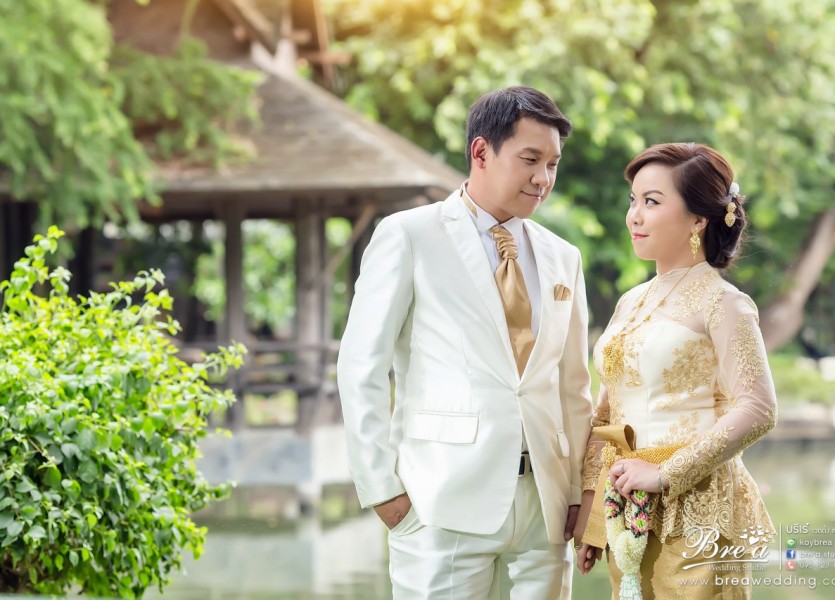 Preweddingbangkok BKK Thailand9008พรีเวดดิ้งกรุงเทพ นนทบุรี