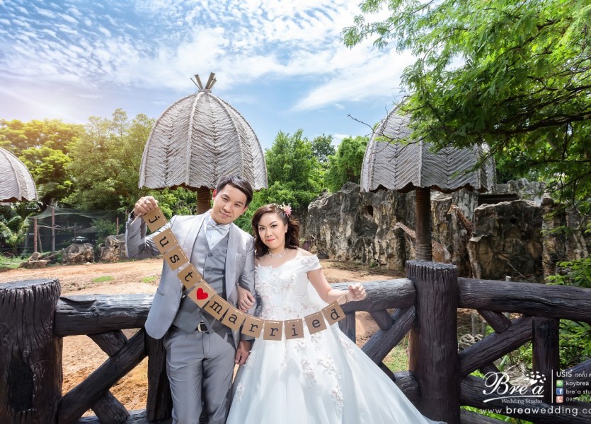 Preweddingbangkok BKK Thailand9081พรีเวดดิ้งกรุงเทพ นนทบุรี