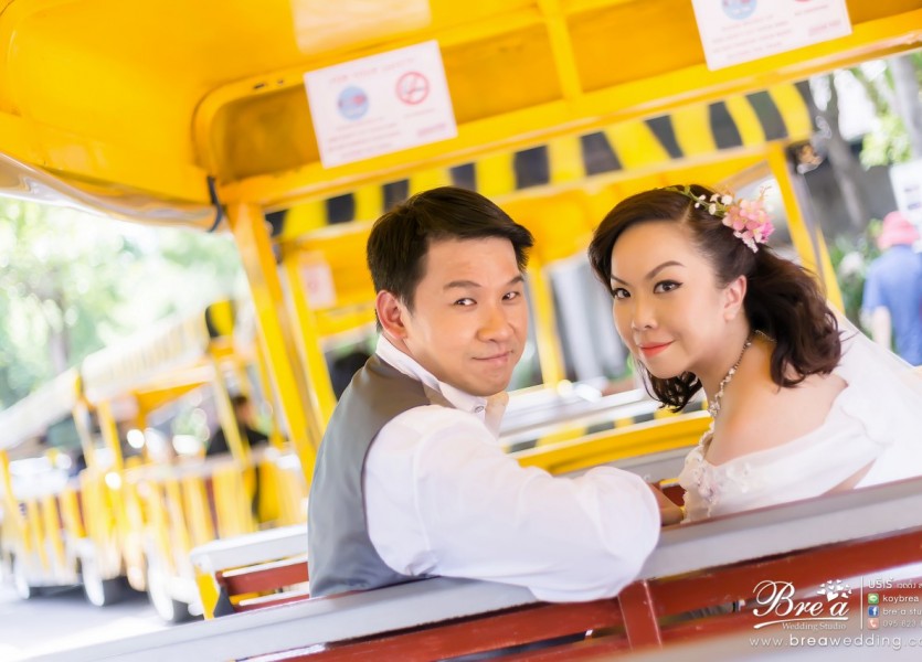 Preweddingbangkok BKK Thailand9147พรีเวดดิ้งกรุงเทพ นนทบุรี