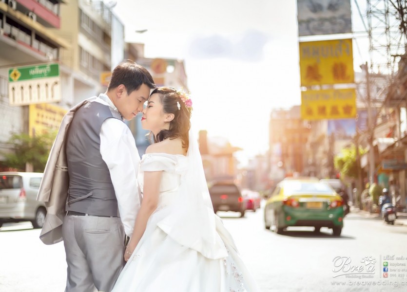 Preweddingbangkok BKK Thailand9214พรีเวดดิ้งกรุงเทพ นนทบุรี