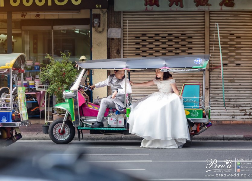 Preweddingbangkok BKK Thailand9263พรีเวดดิ้งกรุงเทพ นนทบุรี