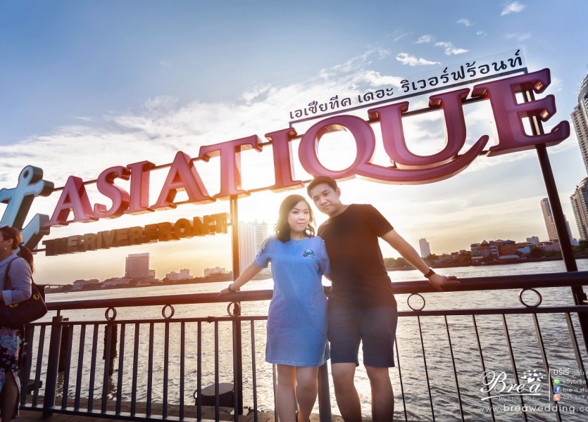 Preweddingbangkok BKK Thailand9344พรีเวดดิ้งกรุงเทพ นนทบุรี