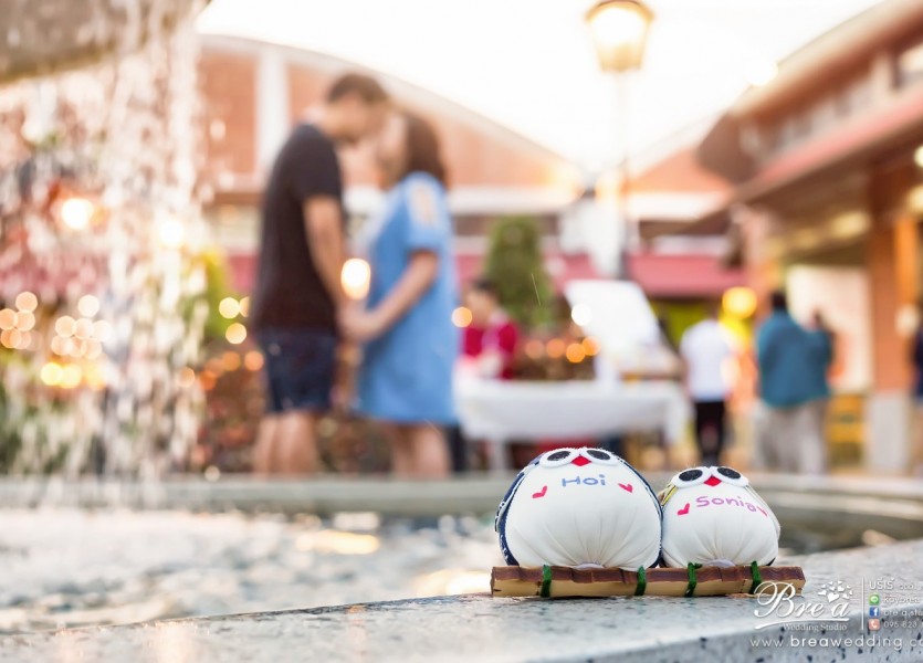 Preweddingbangkok BKK Thailand9450พรีเวดดิ้งกรุงเทพ นนทบุรี