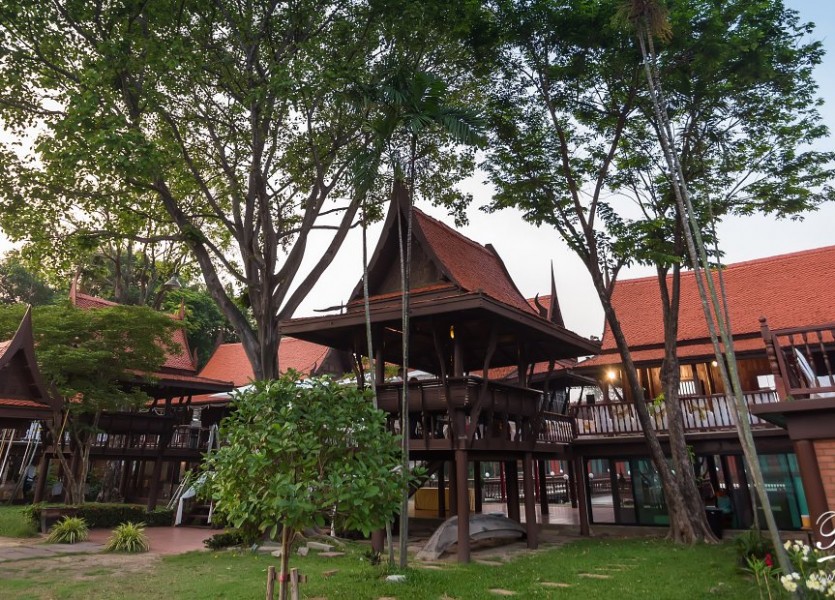 siamhouse weddingthai ceremony005แต่งงาน