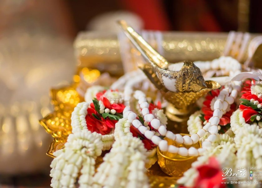 siamhouse weddingthai ceremony006แต่งงาน