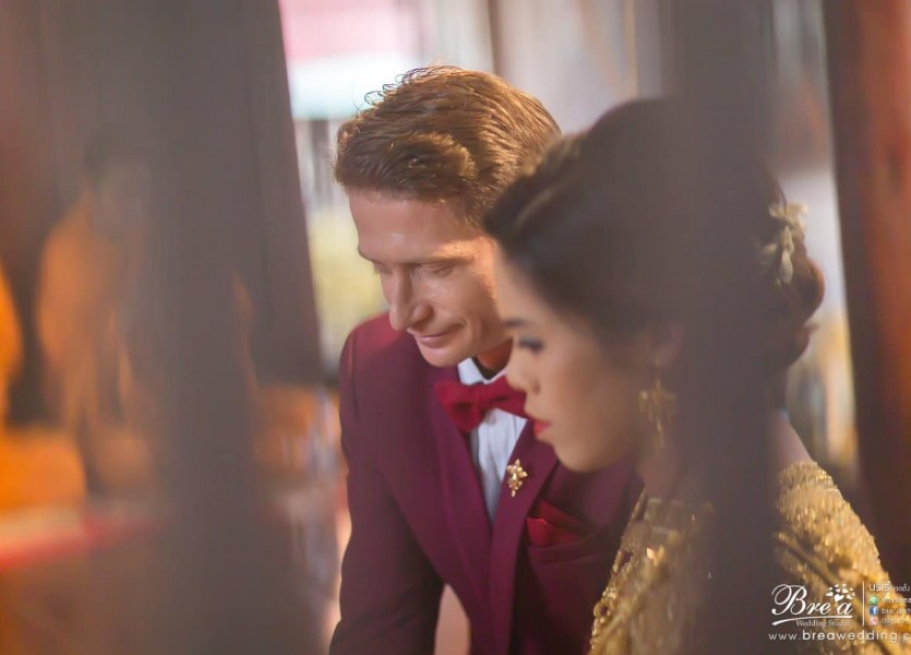 siamhouse weddingthai ceremony017แต่งงาน