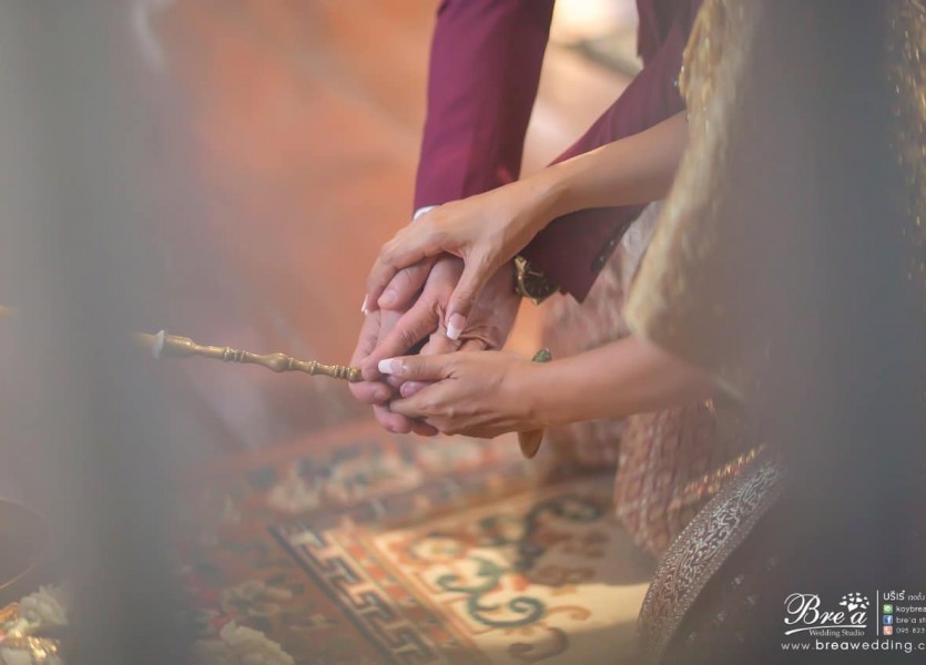 siamhouse weddingthai ceremony019แต่งงาน