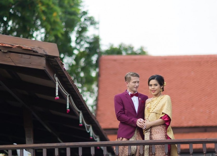 siamhouse weddingthai ceremony037แต่งงาน