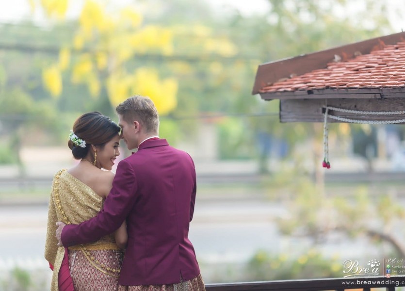 siamhouse weddingthai ceremony038แต่งงาน
