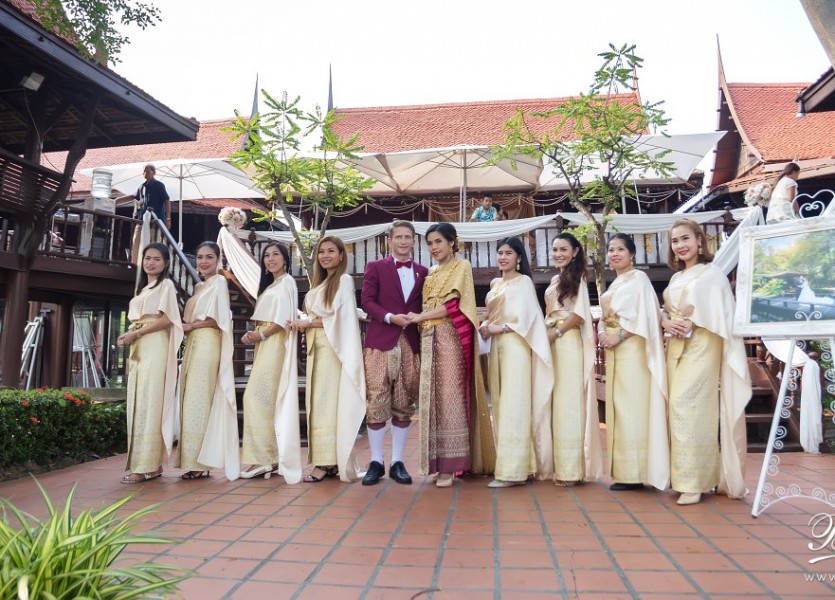 siamhouse weddingthai ceremony048แต่งงาน