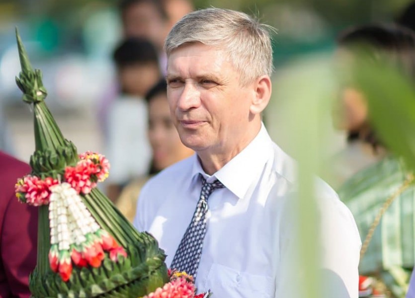 siamhouse weddingthai ceremony056แต่งงาน