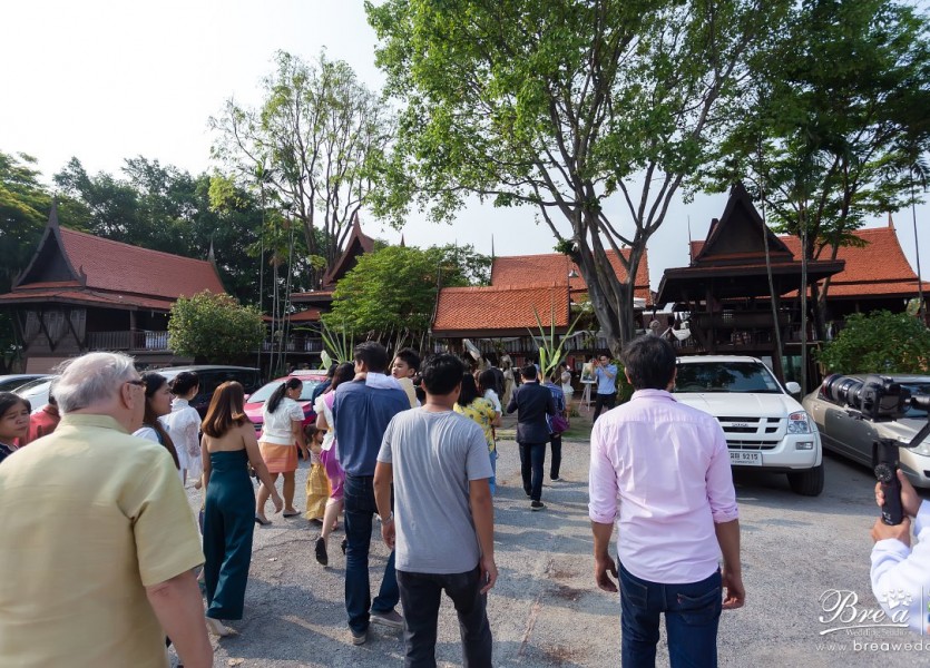 siamhouse weddingthai ceremony058แต่งงาน