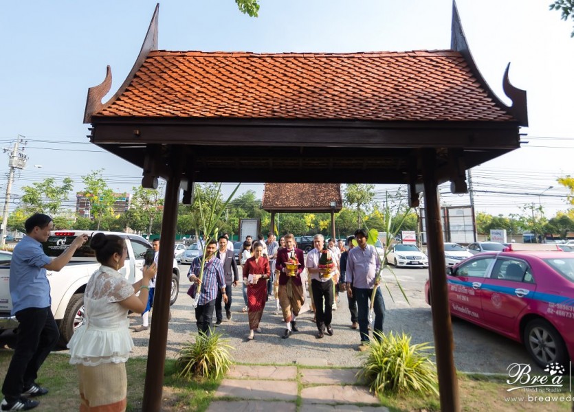 siamhouse weddingthai ceremony059แต่งงาน