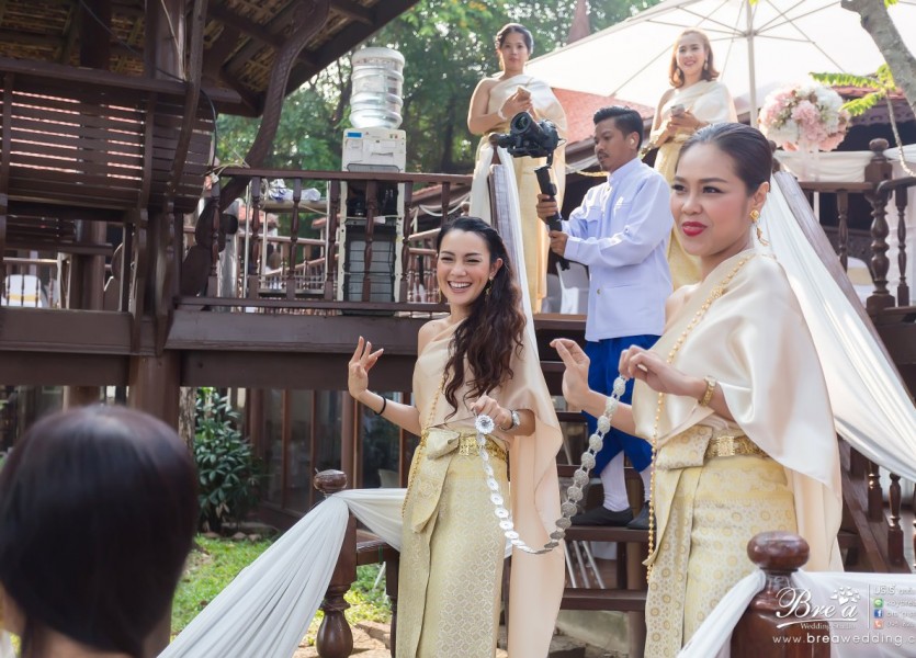 siamhouse weddingthai ceremony061แต่งงาน