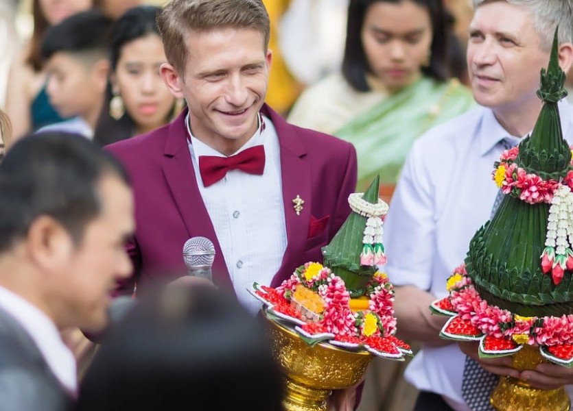 siamhouse weddingthai ceremony064แต่งงาน