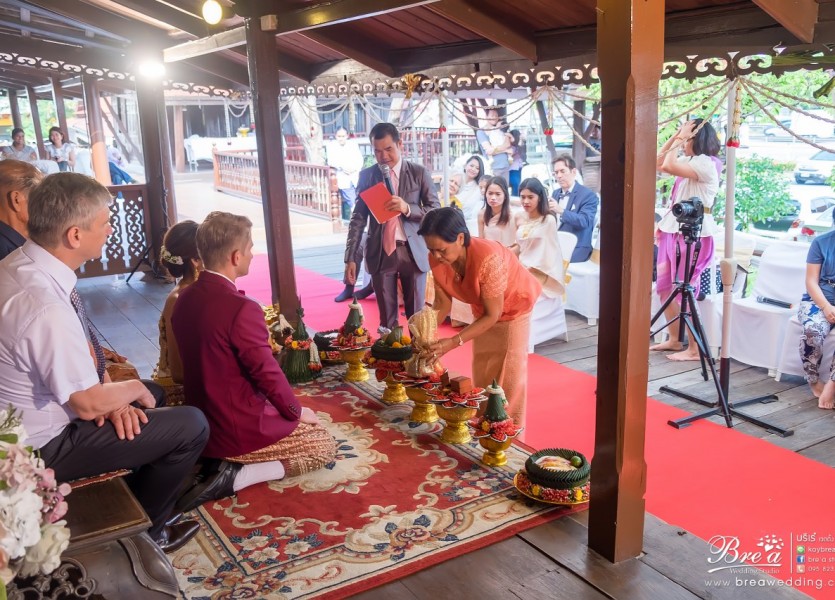 siamhouse weddingthai ceremony083แต่งงาน
