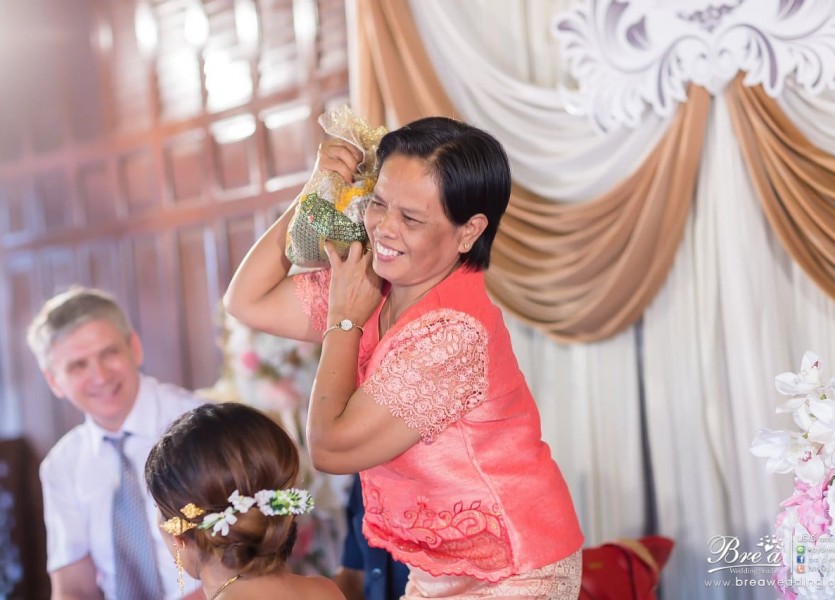 siamhouse weddingthai ceremony097แต่งงาน
