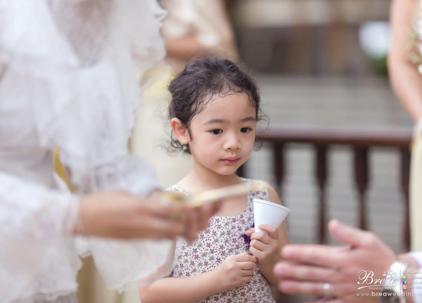 siamhouse weddingthai ceremony153แต่งงาน