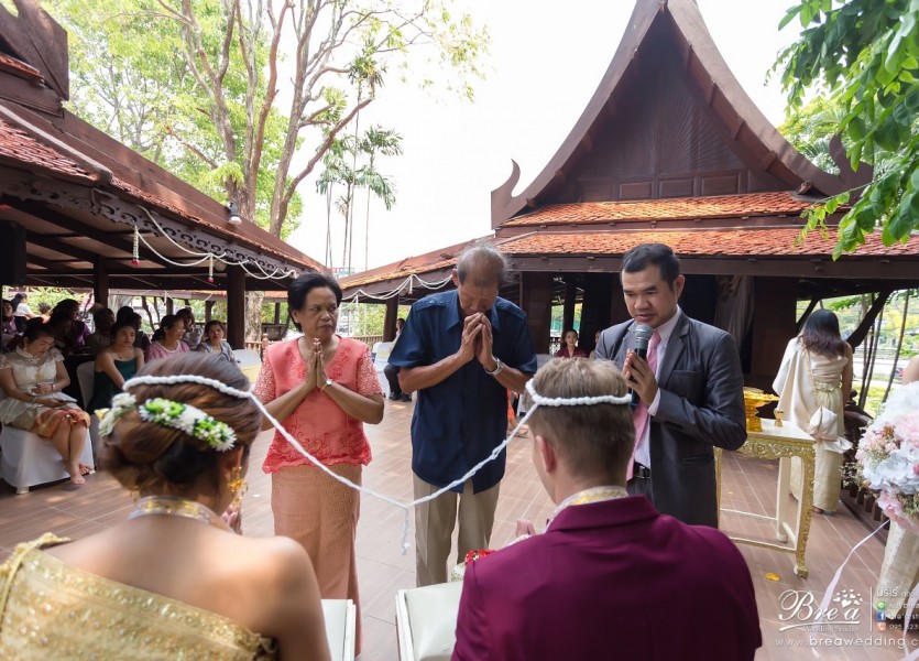 siamhouse weddingthai ceremony167แต่งงาน