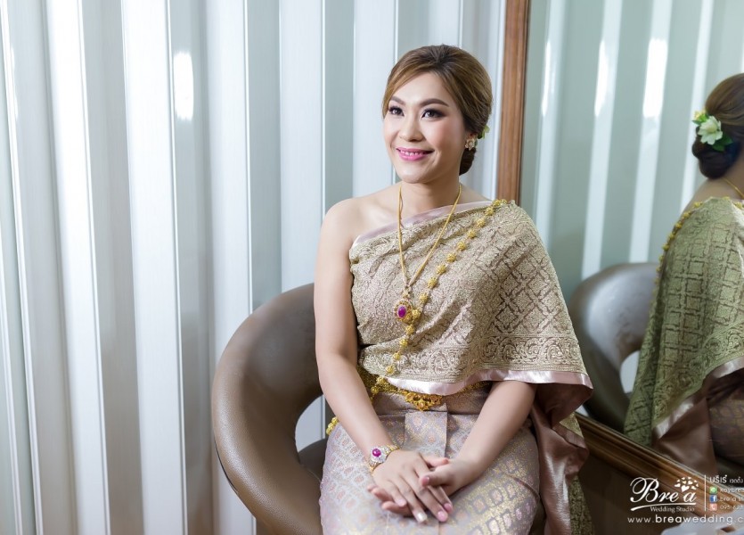 นันทอุทยาน แต่งงาน ร้านถ่ายภาพงานแต่ง บางบัวทอง006เวดดิ้งนนทบุรีบางบัวทอง