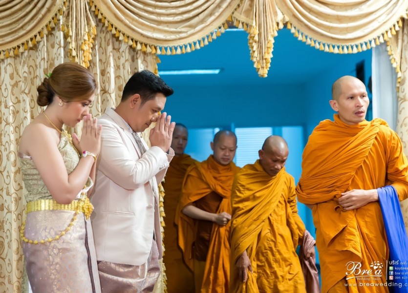 นันทอุทยาน แต่งงาน ร้านถ่ายภาพงานแต่ง บางบัวทอง008เวดดิ้งนนทบุรีบางบัวทอง