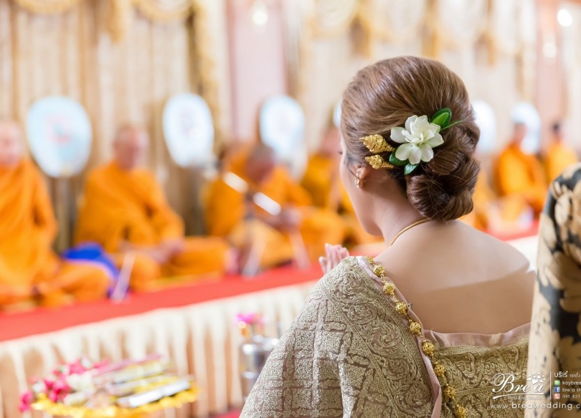 นันทอุทยาน แต่งงาน ร้านถ่ายภาพงานแต่ง บางบัวทอง018เวดดิ้งนนทบุรีบางบัวทอง