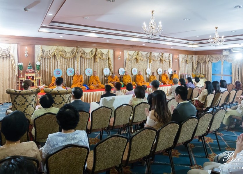 นันทอุทยาน แต่งงาน ร้านถ่ายภาพงานแต่ง บางบัวทอง019เวดดิ้งนนทบุรีบางบัวทอง