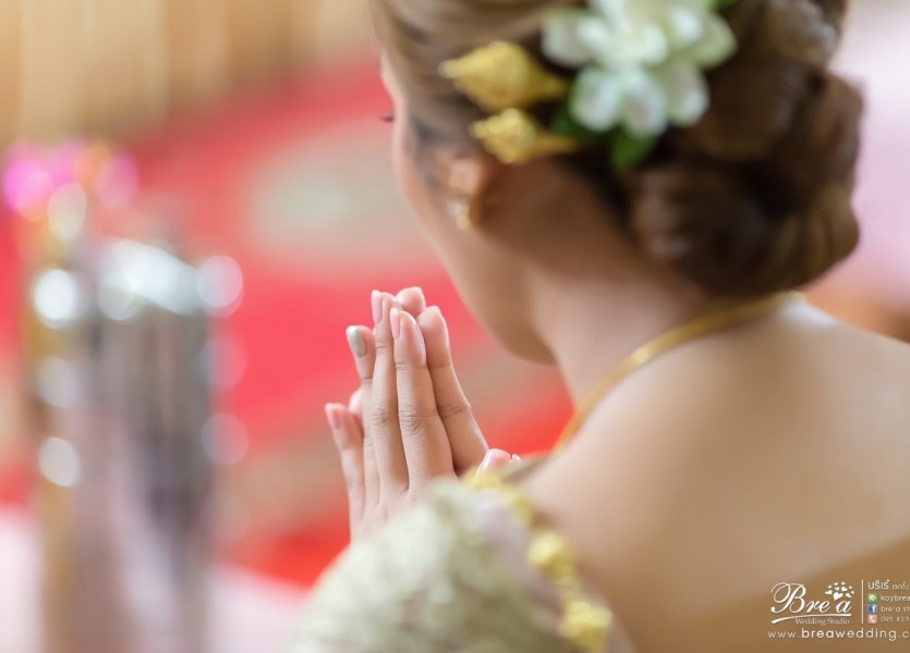 นันทอุทยาน แต่งงาน ร้านถ่ายภาพงานแต่ง บางบัวทอง020เวดดิ้งนนทบุรีบางบัวทอง