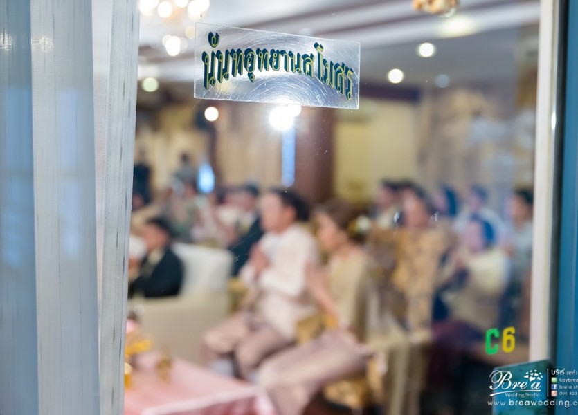 นันทอุทยาน แต่งงาน ร้านถ่ายภาพงานแต่ง บางบัวทอง021เวดดิ้งนนทบุรีบางบัวทอง