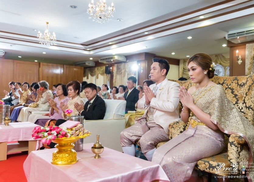 นันทอุทยาน แต่งงาน ร้านถ่ายภาพงานแต่ง บางบัวทอง025เวดดิ้งนนทบุรีบางบัวทอง