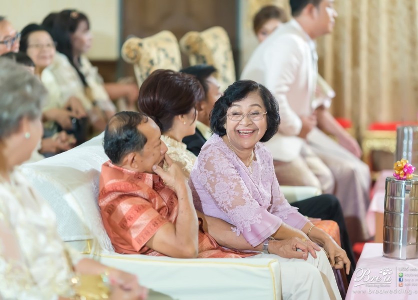 นันทอุทยาน แต่งงาน ร้านถ่ายภาพงานแต่ง บางบัวทอง034เวดดิ้งนนทบุรีบางบัวทอง