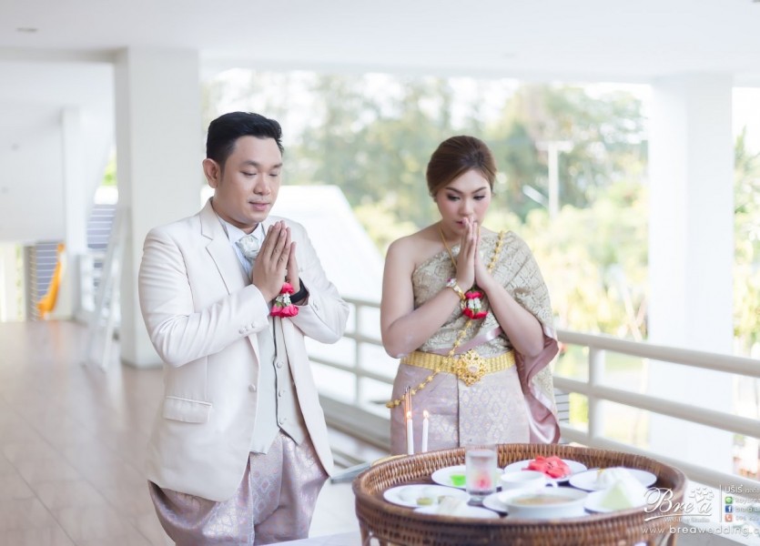 นันทอุทยาน แต่งงาน ร้านถ่ายภาพงานแต่ง บางบัวทอง038เวดดิ้งนนทบุรีบางบัวทอง