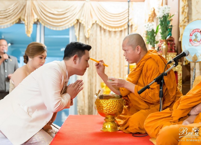 นันทอุทยาน แต่งงาน ร้านถ่ายภาพงานแต่ง บางบัวทอง046เวดดิ้งนนทบุรีบางบัวทอง