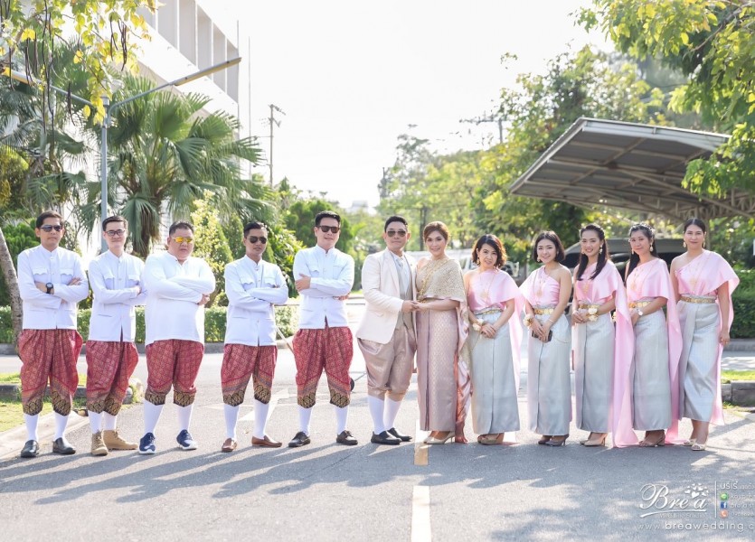 นันทอุทยาน แต่งงาน ร้านถ่ายภาพงานแต่ง บางบัวทอง067เวดดิ้งนนทบุรีบางบัวทอง