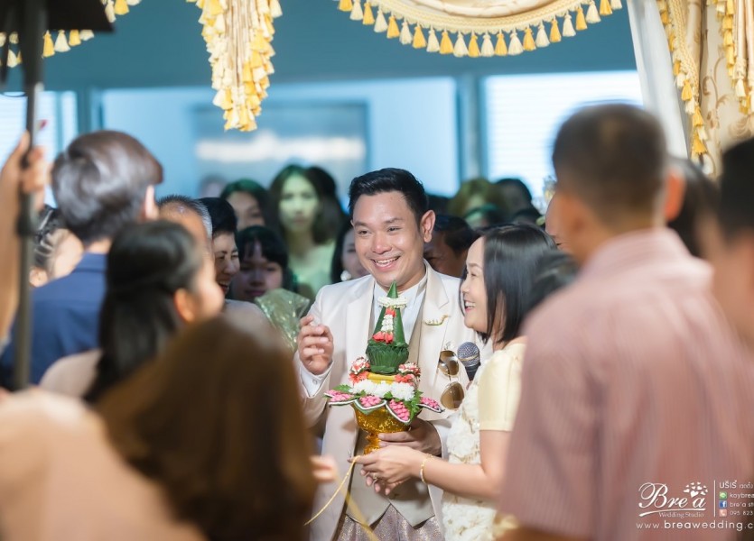 นันทอุทยาน แต่งงาน ร้านถ่ายภาพงานแต่ง บางบัวทอง088เวดดิ้งนนทบุรีบางบัวทอง