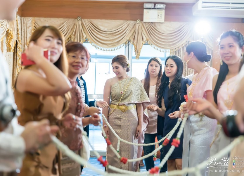 นันทอุทยาน แต่งงาน ร้านถ่ายภาพงานแต่ง บางบัวทอง089เวดดิ้งนนทบุรีบางบัวทอง