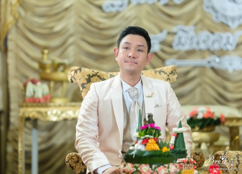 นันทอุทยาน แต่งงาน ร้านถ่ายภาพงานแต่ง บางบัวทอง100เวดดิ้งนนทบุรีบางบัวทอง