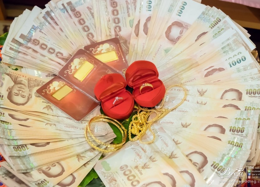 นันทอุทยาน แต่งงาน ร้านถ่ายภาพงานแต่ง บางบัวทอง106เวดดิ้งนนทบุรีบางบัวทอง