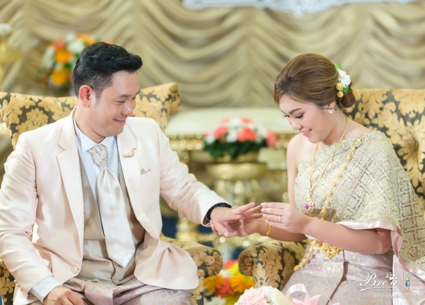 นันทอุทยาน แต่งงาน ร้านถ่ายภาพงานแต่ง บางบัวทอง109เวดดิ้งนนทบุรีบางบัวทอง