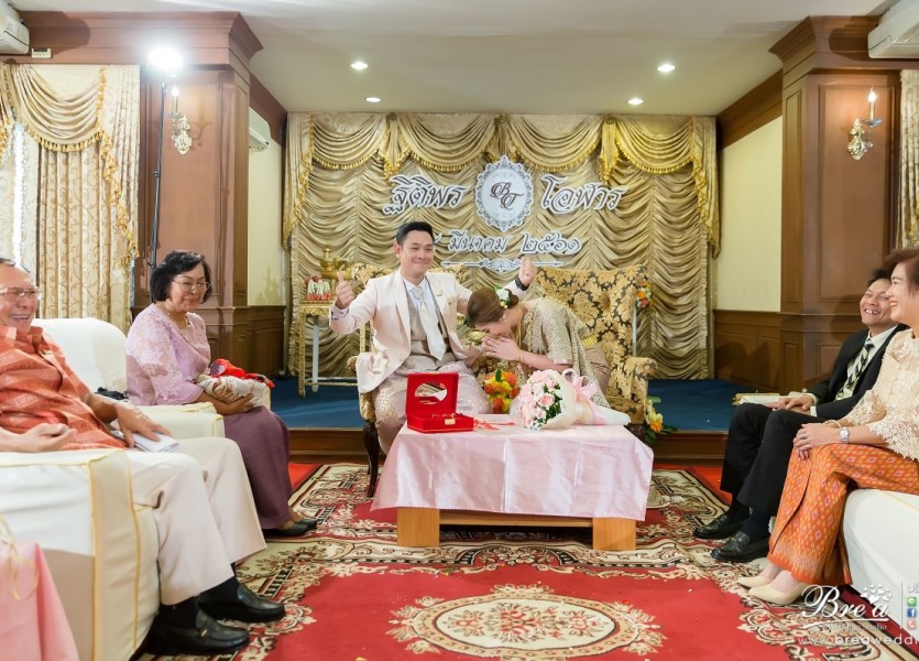 นันทอุทยาน แต่งงาน ร้านถ่ายภาพงานแต่ง บางบัวทอง114เวดดิ้งนนทบุรีบางบัวทอง