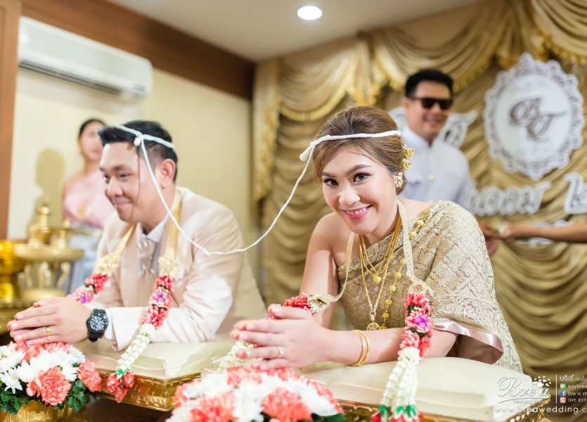 นันทอุทยาน แต่งงาน ร้านถ่ายภาพงานแต่ง บางบัวทอง130เวดดิ้งนนทบุรีบางบัวทอง