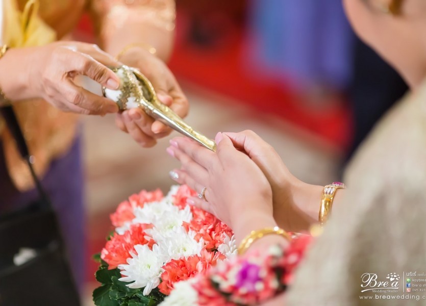 นันทอุทยาน แต่งงาน ร้านถ่ายภาพงานแต่ง บางบัวทอง136เวดดิ้งนนทบุรีบางบัวทอง