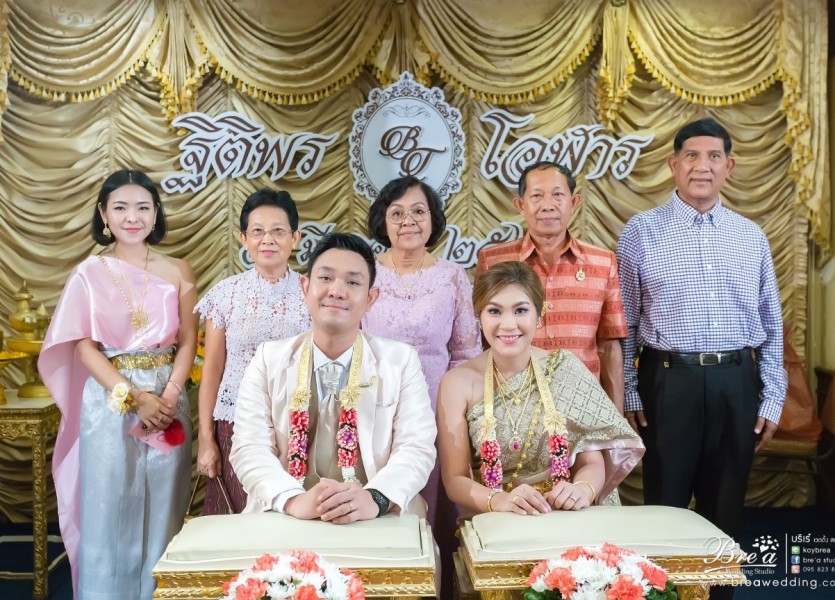 นันทอุทยาน แต่งงาน ร้านถ่ายภาพงานแต่ง บางบัวทอง151เวดดิ้งนนทบุรีบางบัวทอง