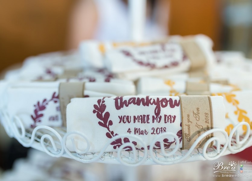 นันทอุทยาน แต่งงาน ร้านถ่ายภาพงานแต่ง บางบัวทอง159เวดดิ้งนนทบุรีบางบัวทอง