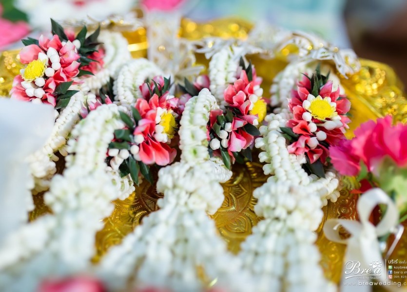 นันทอุทยาน แต่งงาน ร้านถ่ายภาพงานแต่ง บางบัวทอง160เวดดิ้งนนทบุรีบางบัวทอง