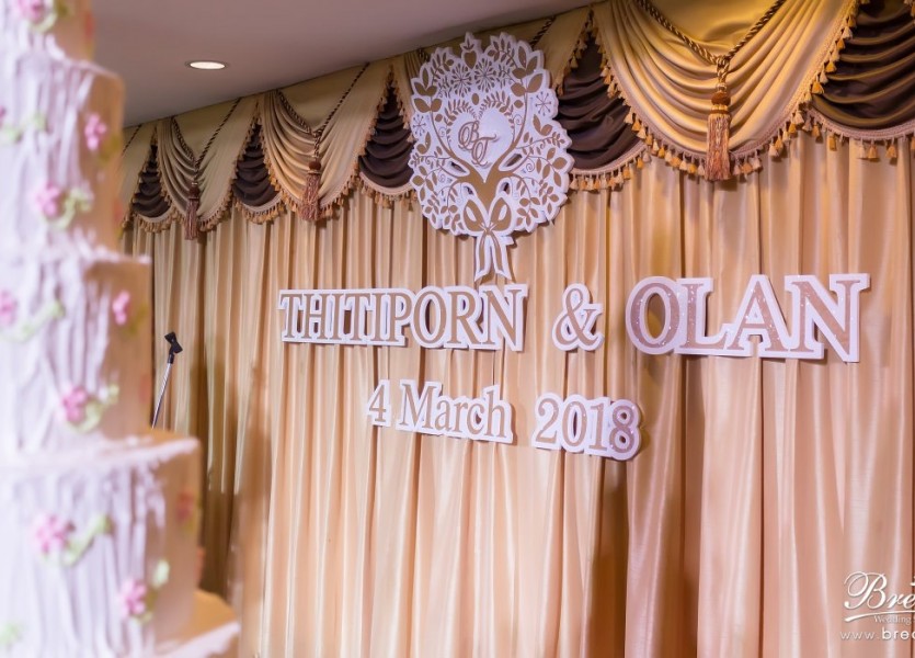 นันทอุทยาน แต่งงาน ร้านถ่ายภาพงานแต่ง บางบัวทอง166เวดดิ้งนนทบุรีบางบัวทอง