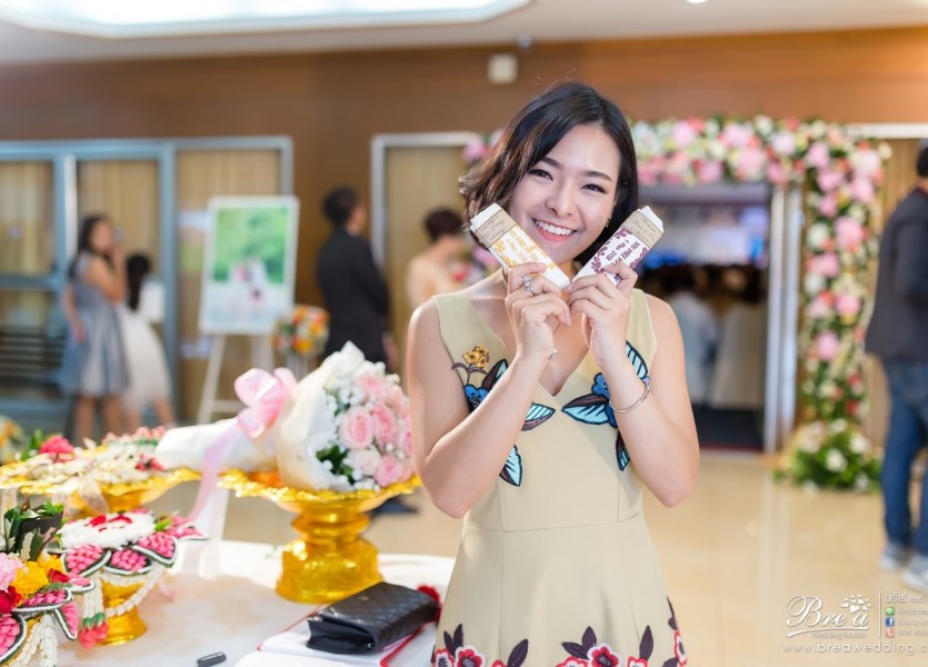 นันทอุทยาน แต่งงาน ร้านถ่ายภาพงานแต่ง บางบัวทอง168เวดดิ้งนนทบุรีบางบัวทอง