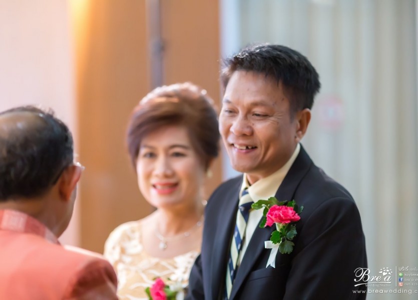 นันทอุทยาน แต่งงาน ร้านถ่ายภาพงานแต่ง บางบัวทอง170เวดดิ้งนนทบุรีบางบัวทอง